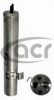  170442 Dryer, air conditioning